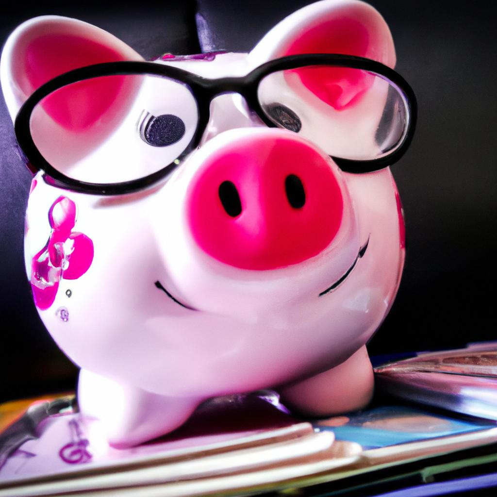 Conquer Debt: Step-by-Step Guide to Repayment Success