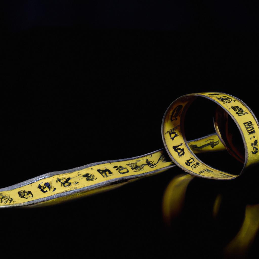 Unlock Financial Growth: Strategic Financial Planning for Growing Businesses