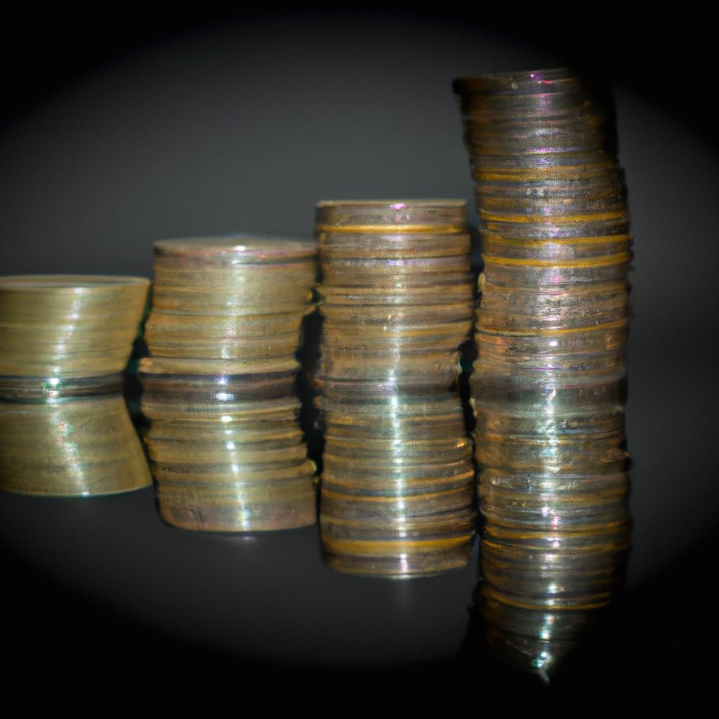 Boost Your Business: The Importance of a Strong Financial Identity