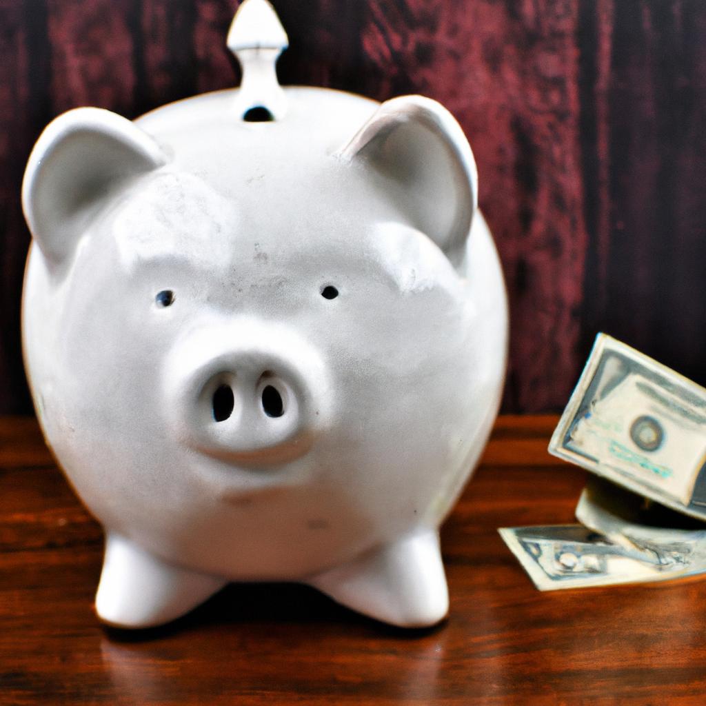 Unlock Wealth Creation: Discover the Power of Compound Interest